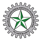 Logo ITC