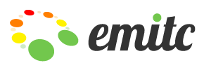 EMITC Logo