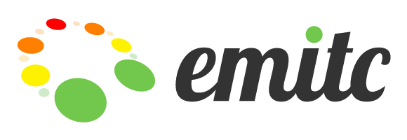 EMITC